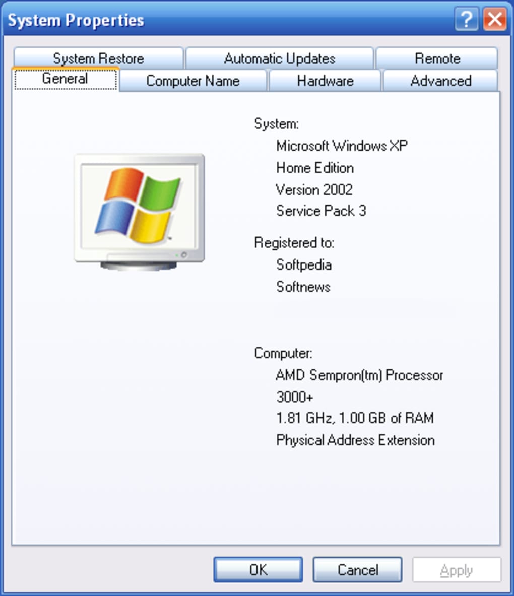 windows installer service version 3.1